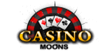 Casino Moons